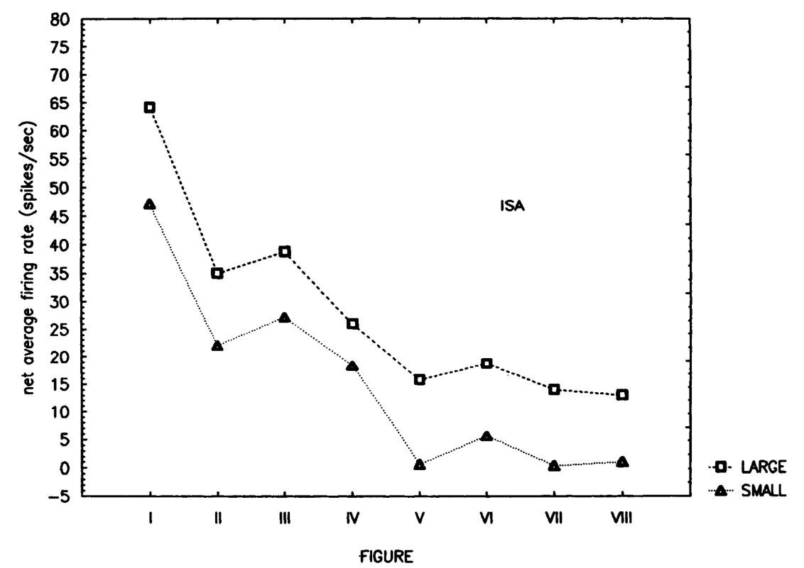 Paper 333 · fig-2
