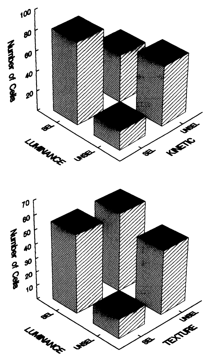 Paper 333 · fig-4
