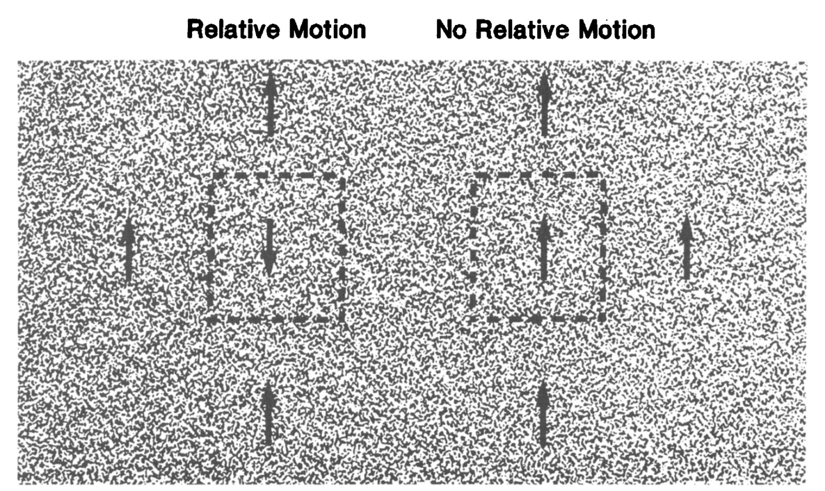 Paper 333 · fig-8