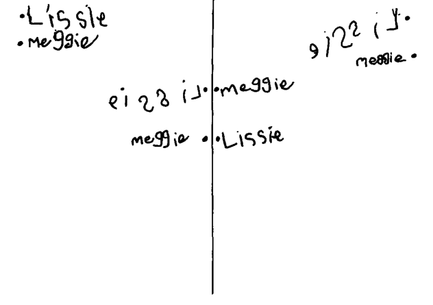 Paper 336 · fig-1