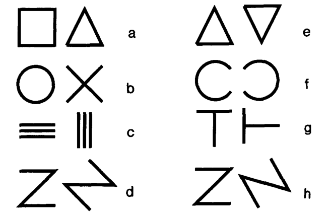 Paper 336 · fig-2