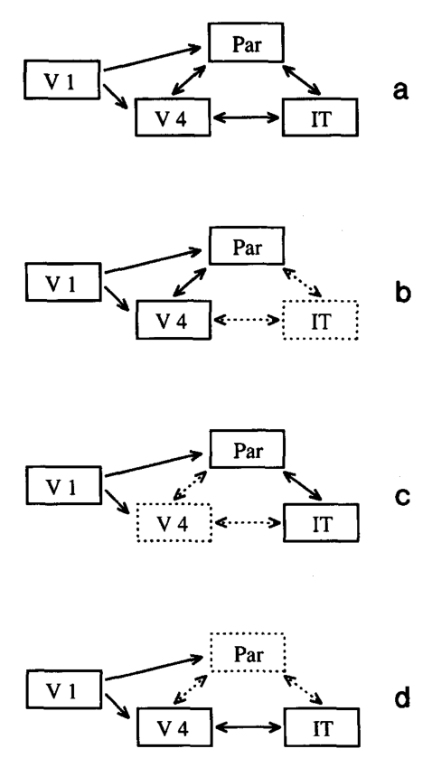 Paper 336 · fig-6