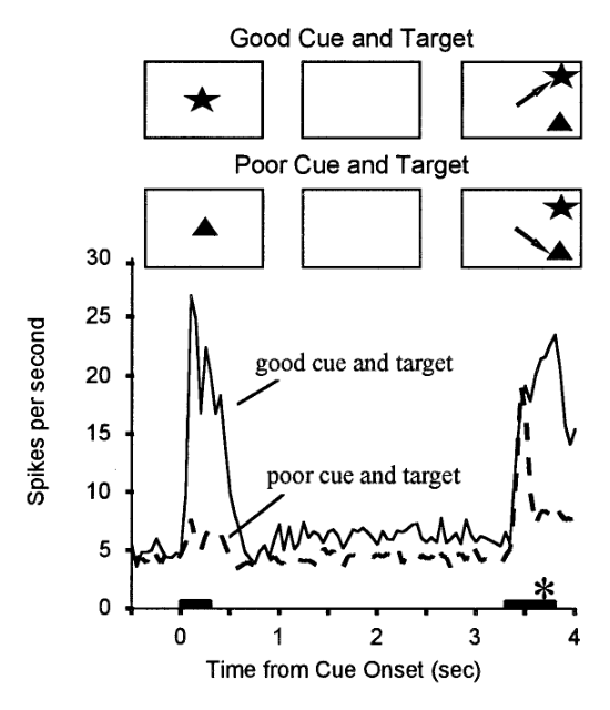 Paper 337 · fig-3