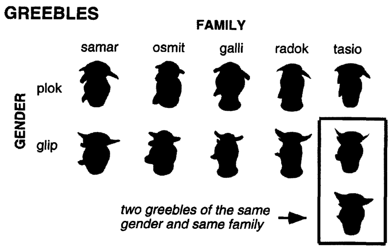 Paper 339 · fig-1