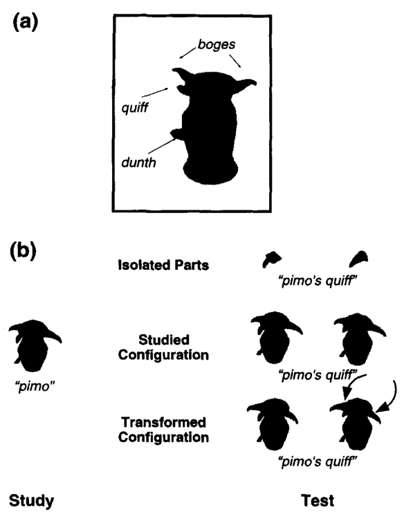 Paper 339 · fig-2