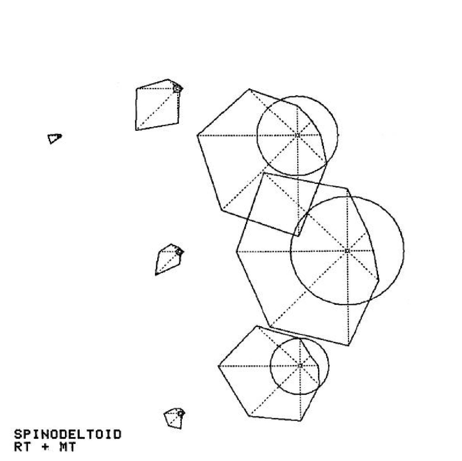 图19